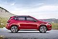  SEAT Ateca in sportlich akzentuierter FR-Ausstattung. Foto: SEAT/dpp-AutoReporter